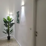 Casablanca Nápoles