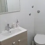 Casablanca Apartamento Nápoles