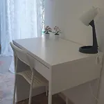 Apartamento Casablanca