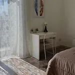 Casablanca * Nápoles