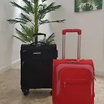 Casablanca Apartamento