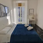 Casablanca *