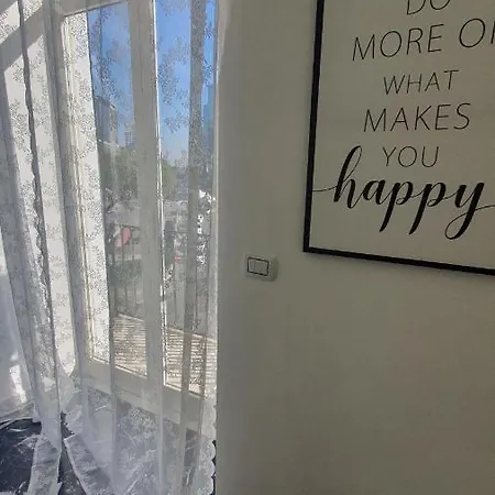 Casablanca Naples