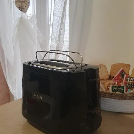 Appartement Casablanca