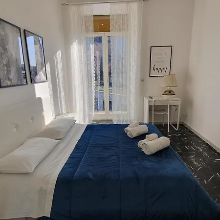 Casablanca *