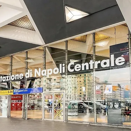 Casablanca *