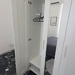 Casablanca * נאפולי