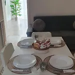 Casablanca * נאפולי