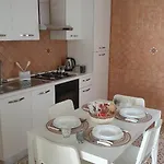 Casablanca דירה