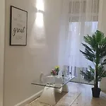 Casablanca דירה *