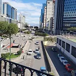 Casablanca * נאפולי
