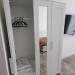 Casablanca Napoli