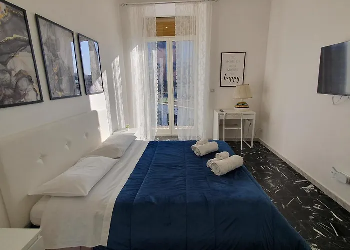 Casablanca *